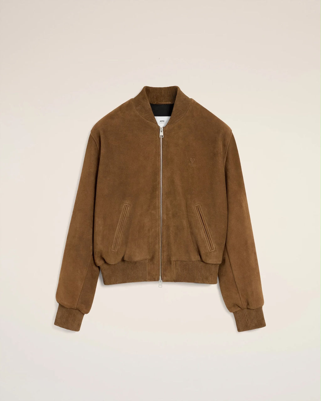 Ami Paris Jacket