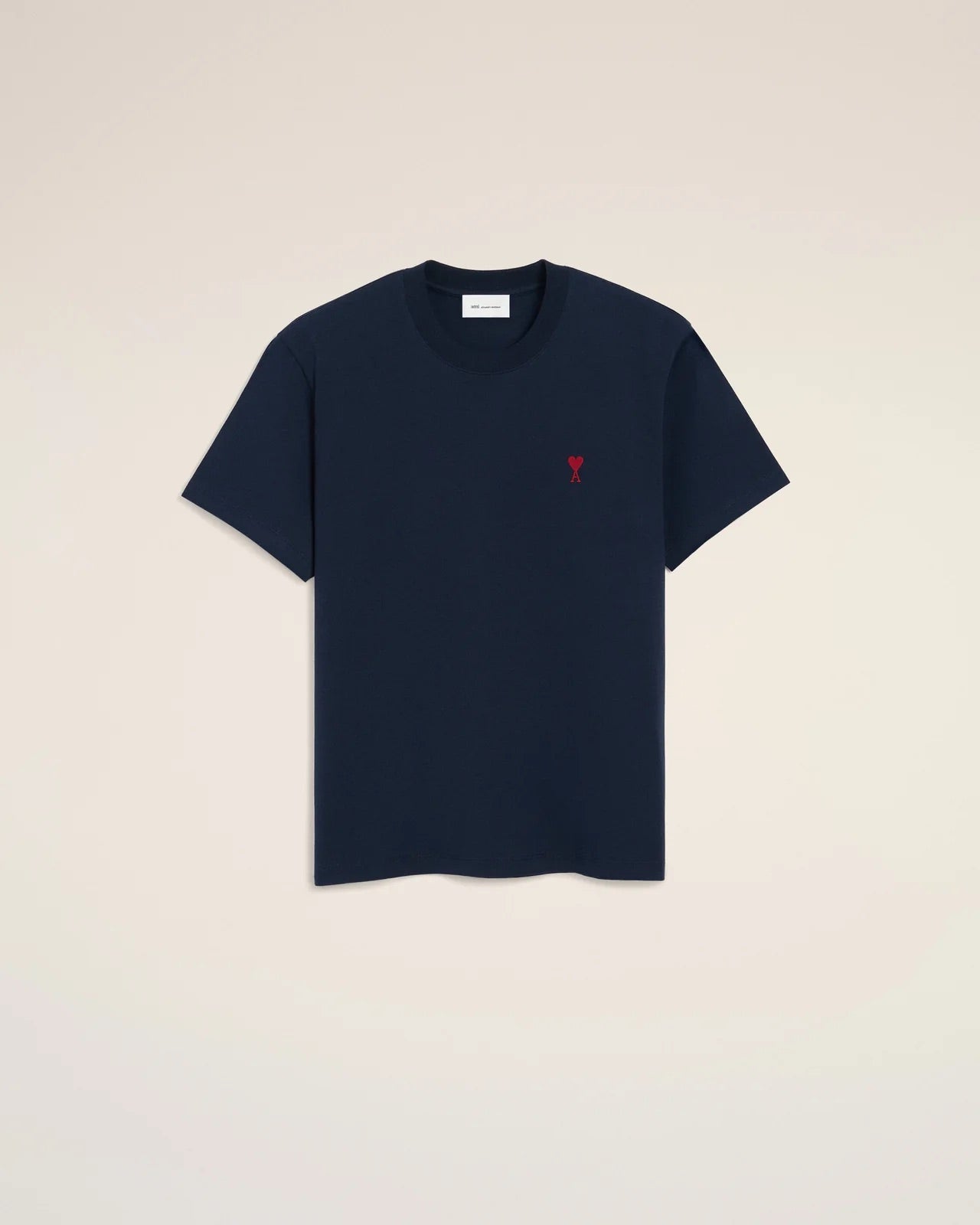 Ami Paris T-shirt