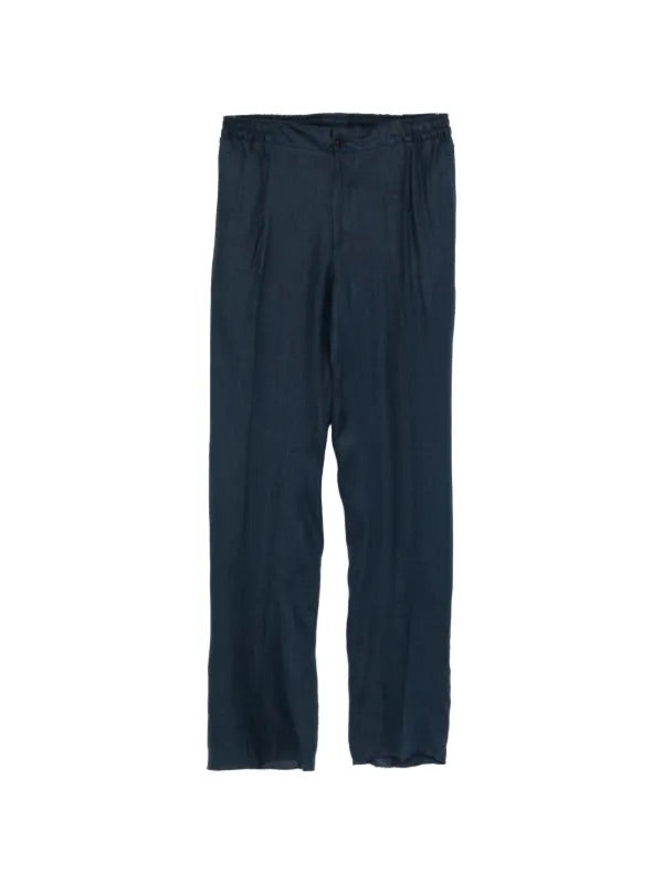 Kiton Trousers