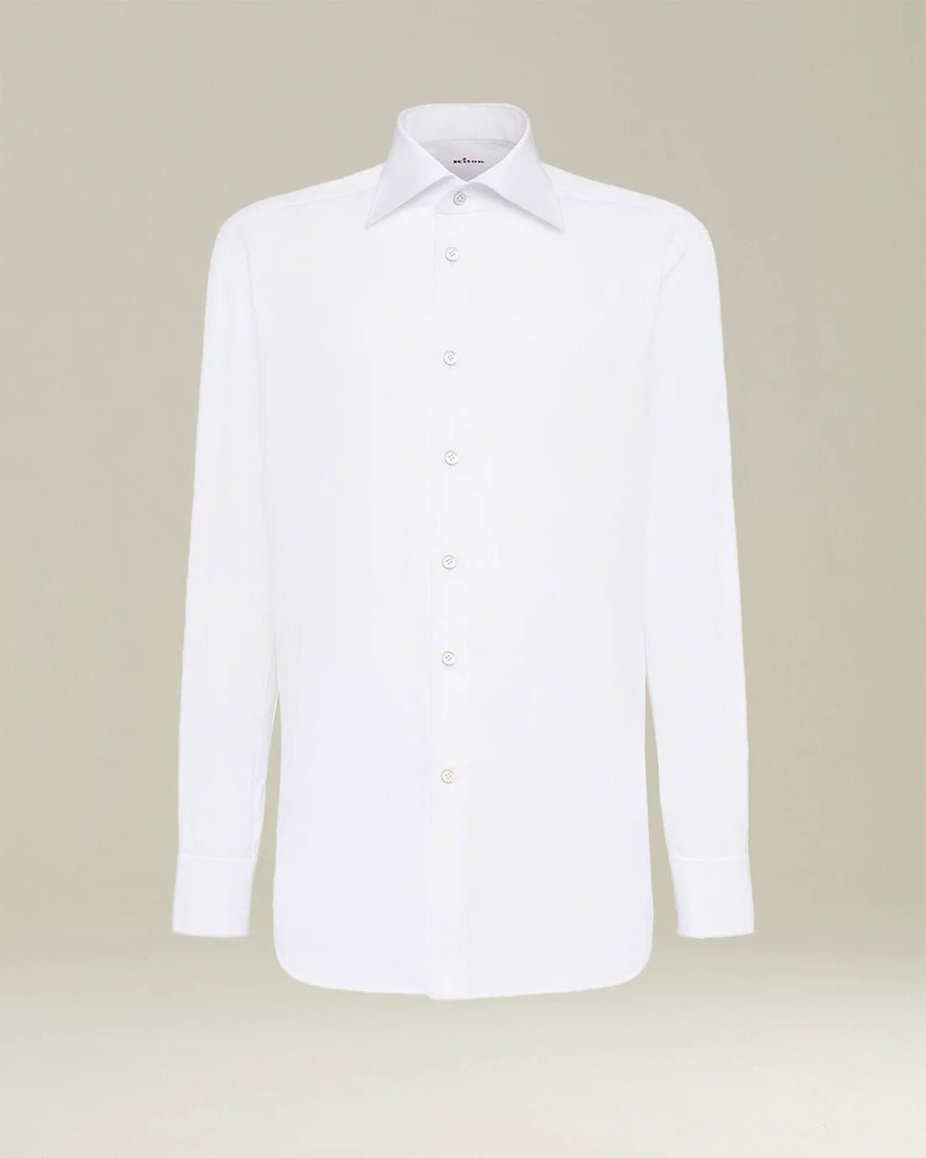 Kiton Shirt
