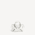 Balenciaga Mini City Bag
