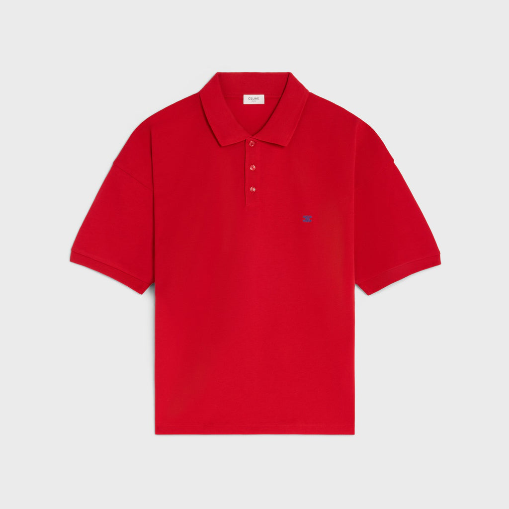 Celine T-shirt