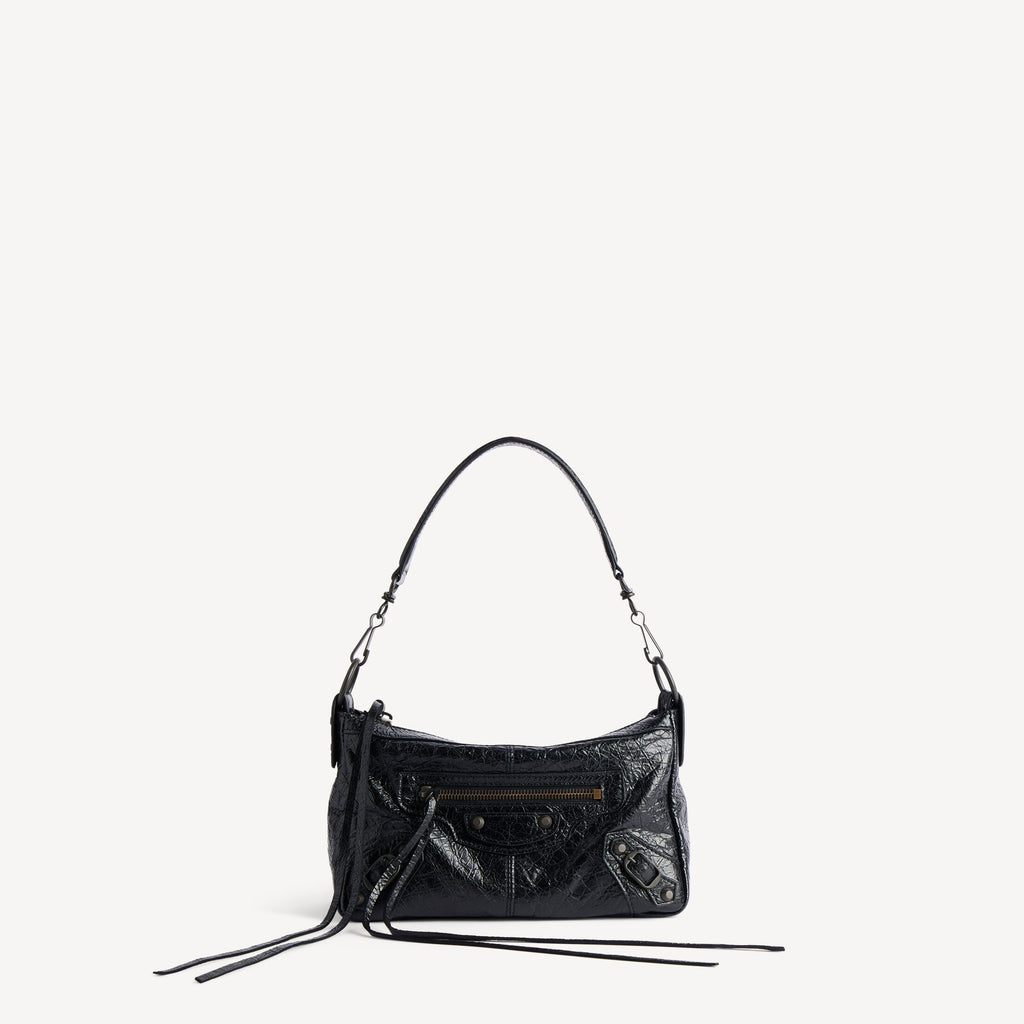 Balenciaga Mini Moto Bag
