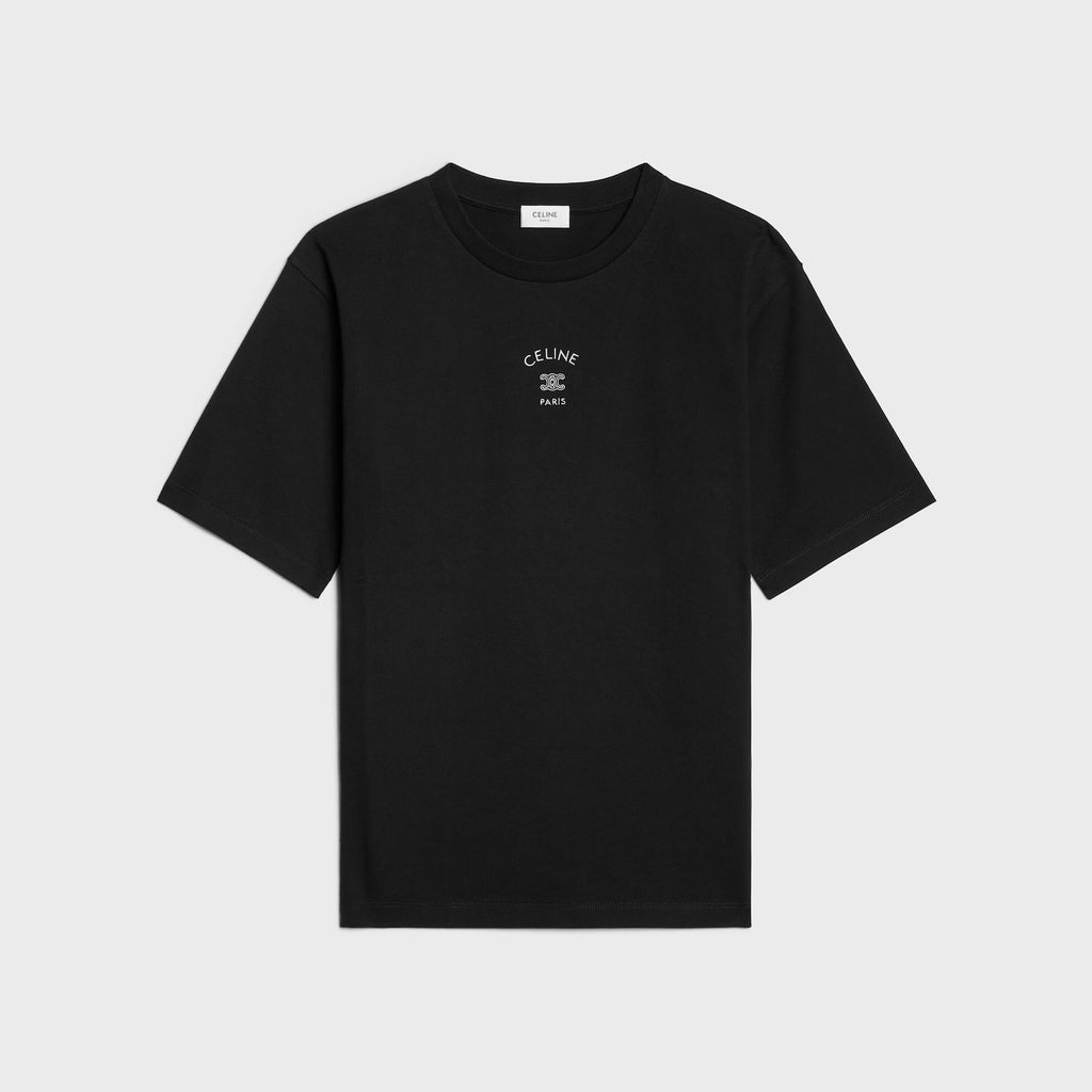Celine T-shirt