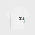 Celine T-shirt