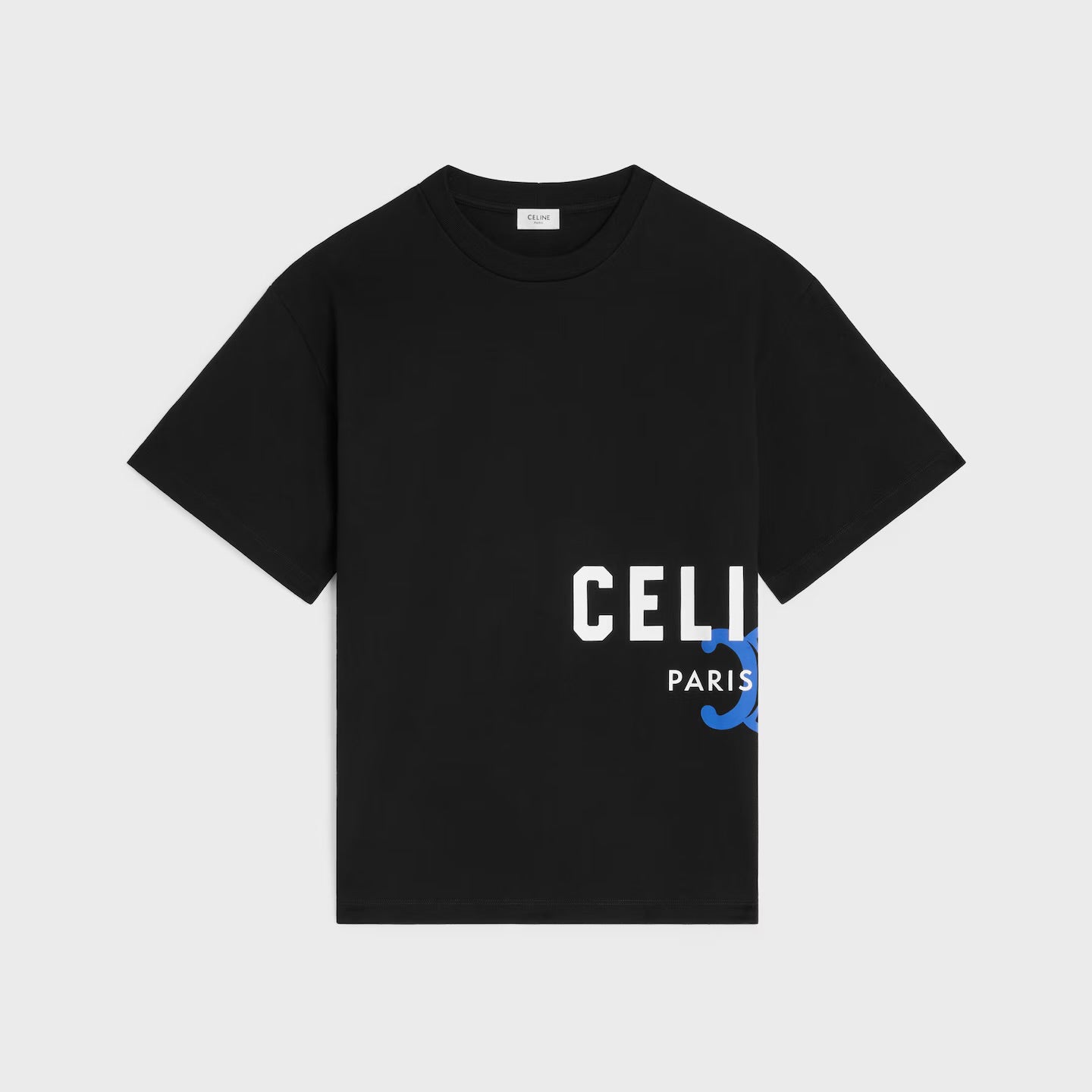 Celine T-shirt
