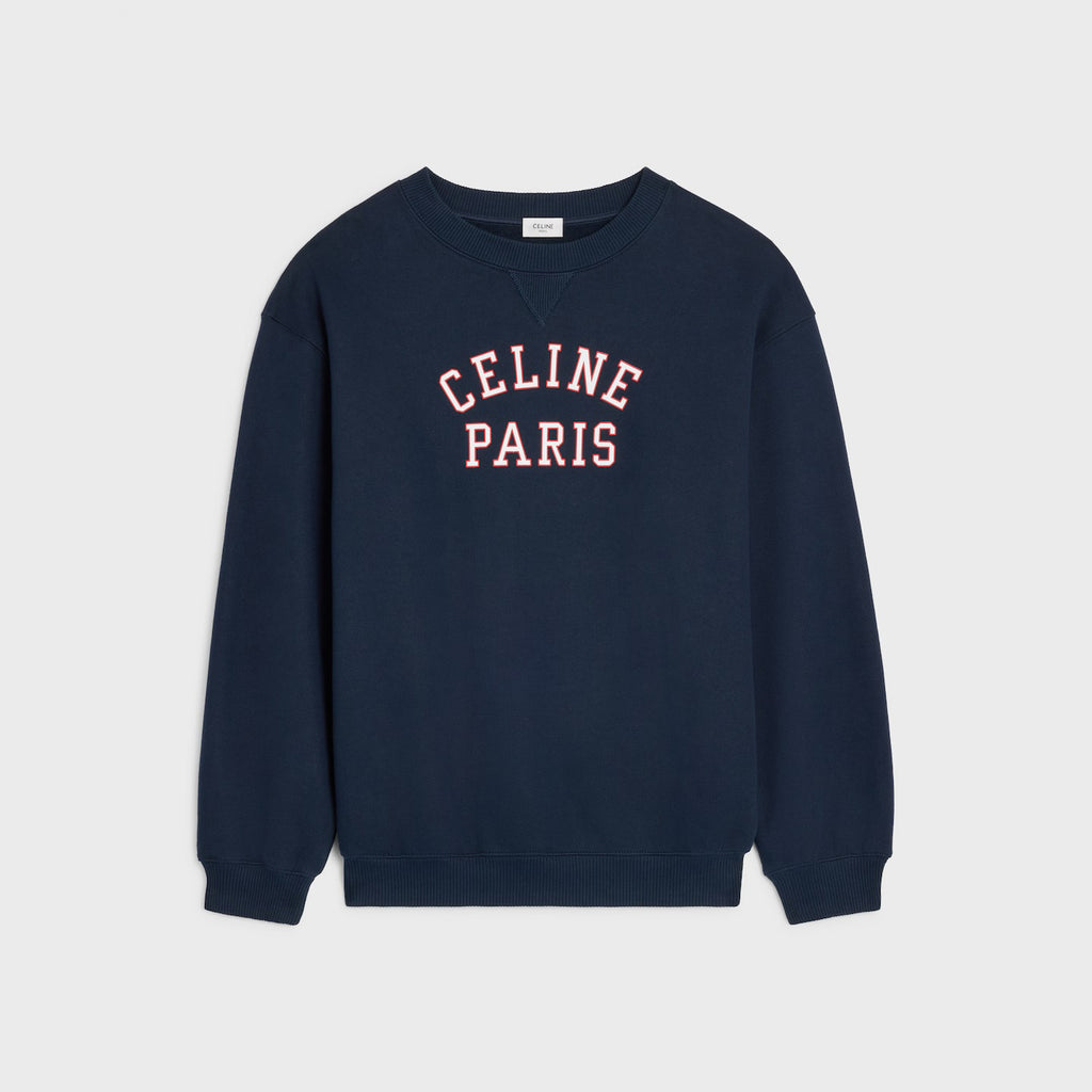 Celine Sweater