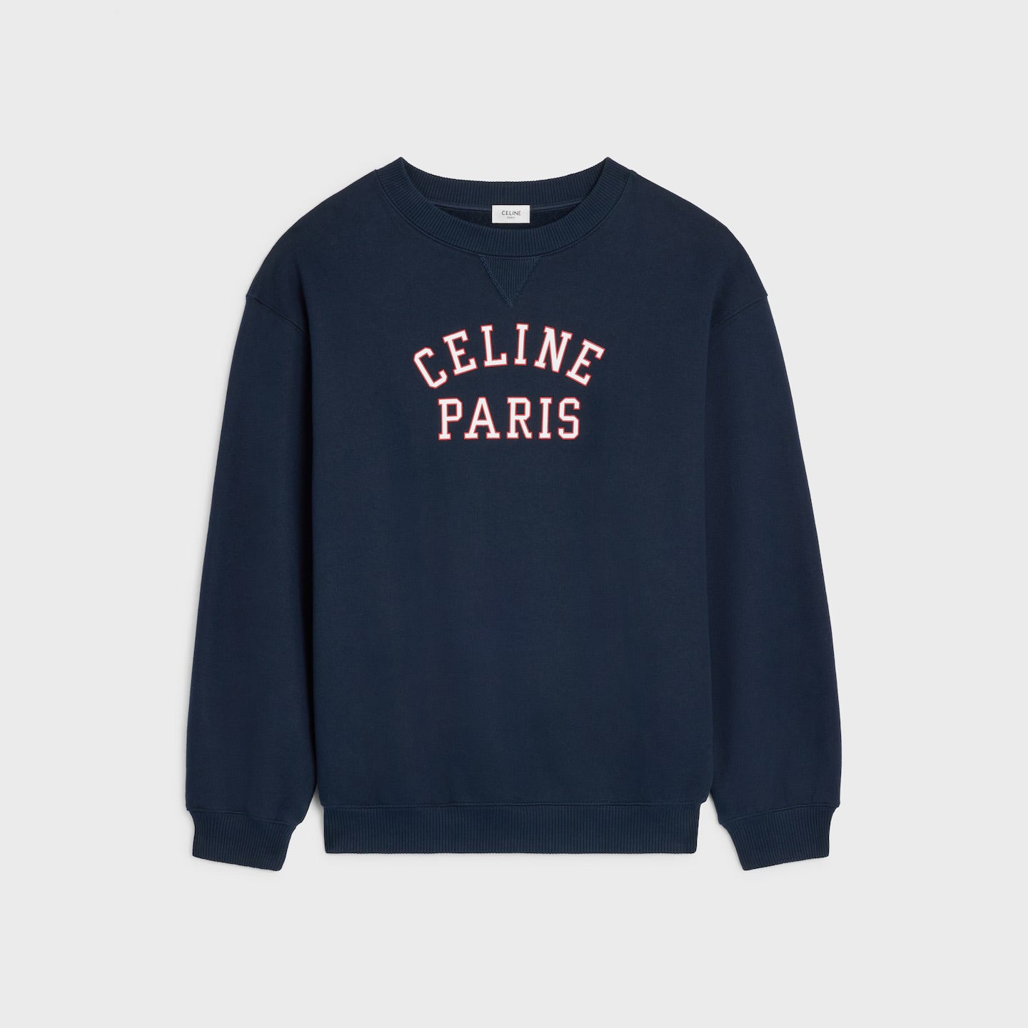 Celine Sweater