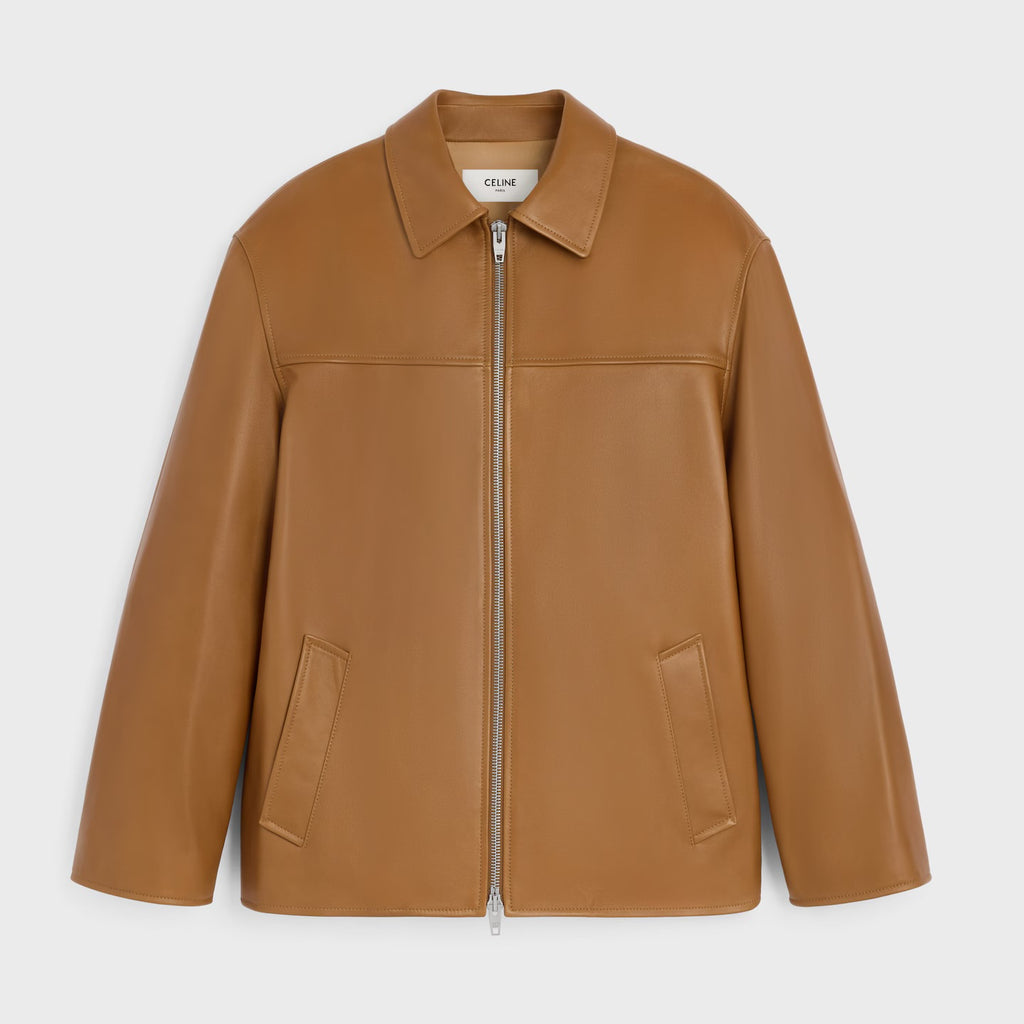 Celine Jacket