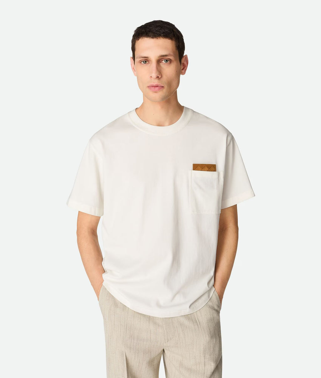 Bottega Veneta T-shirt