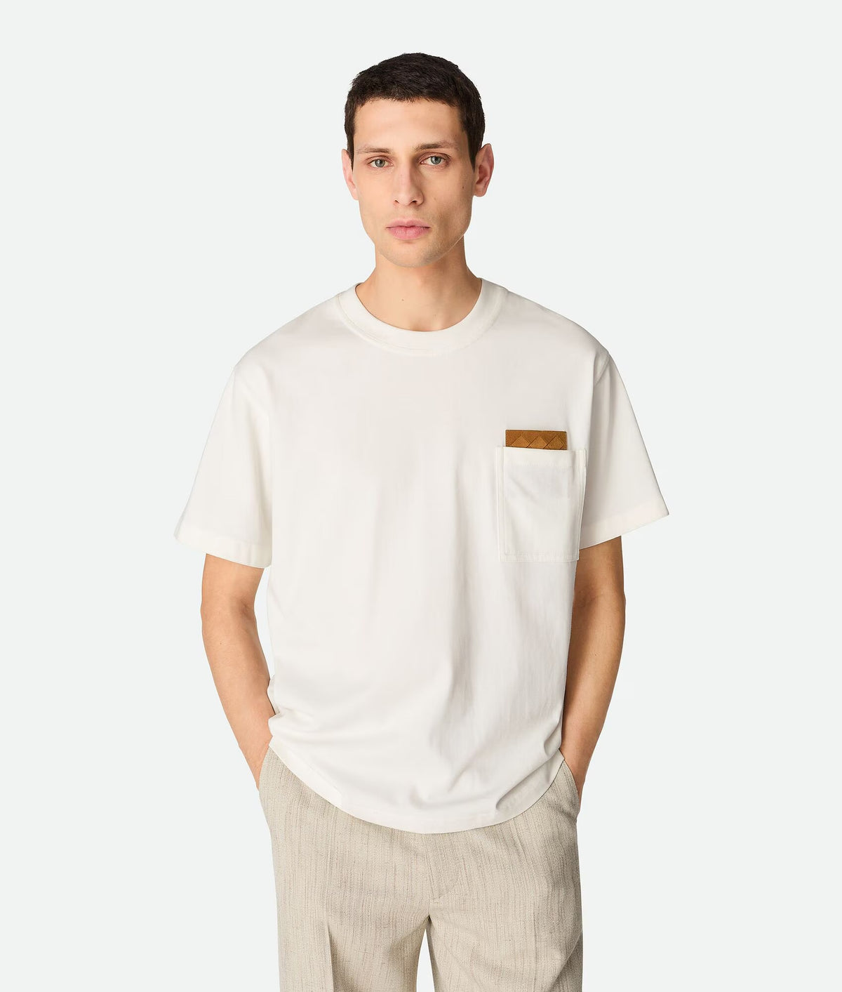 Bottega Veneta T-shirt