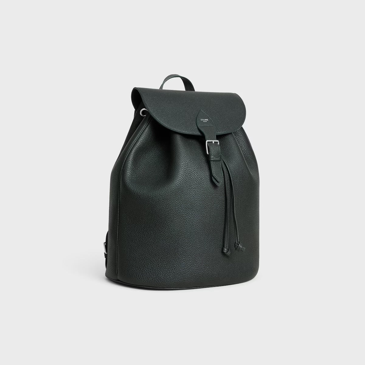 Bottega Veneta Backpack
