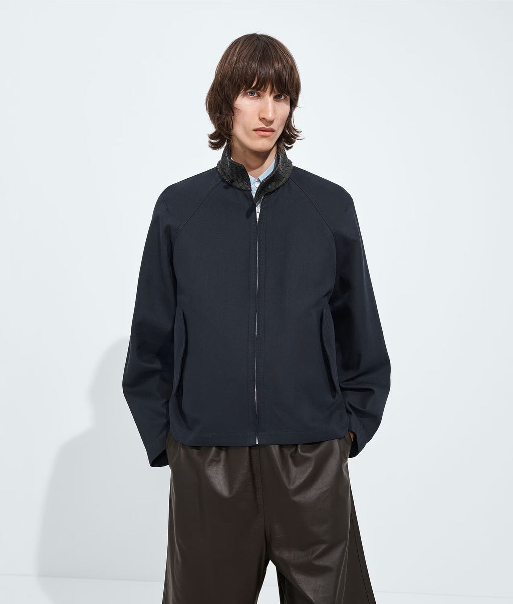 Bottega Veneta Jacket