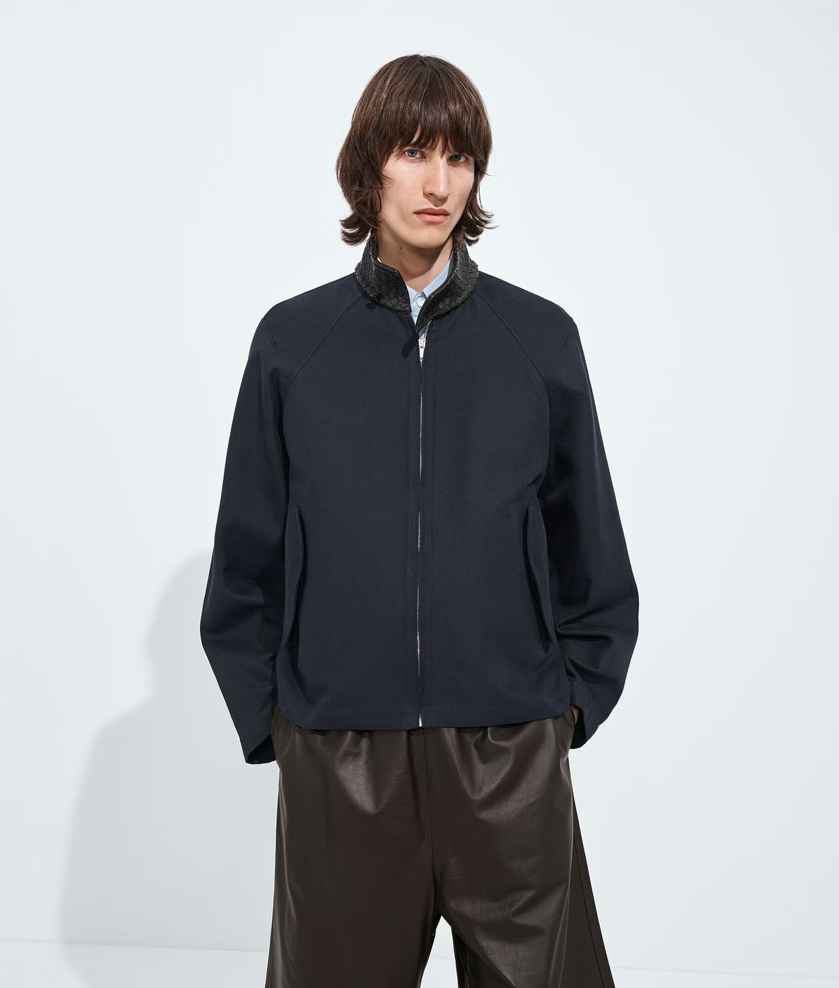 Bottega Veneta Jacket