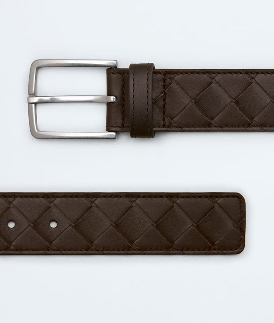 Bottega Veneta Belt