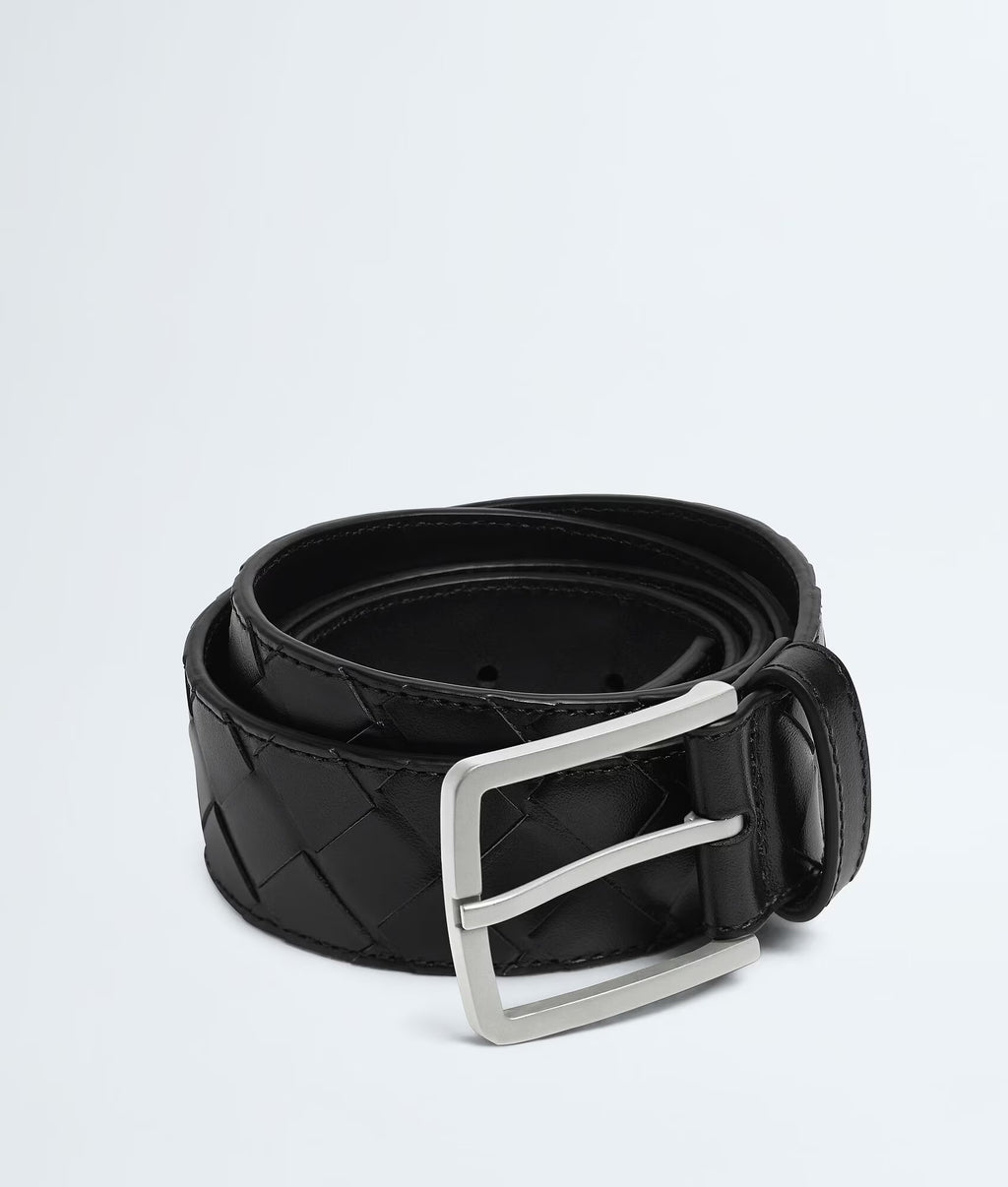 Bottega Veneta Belt