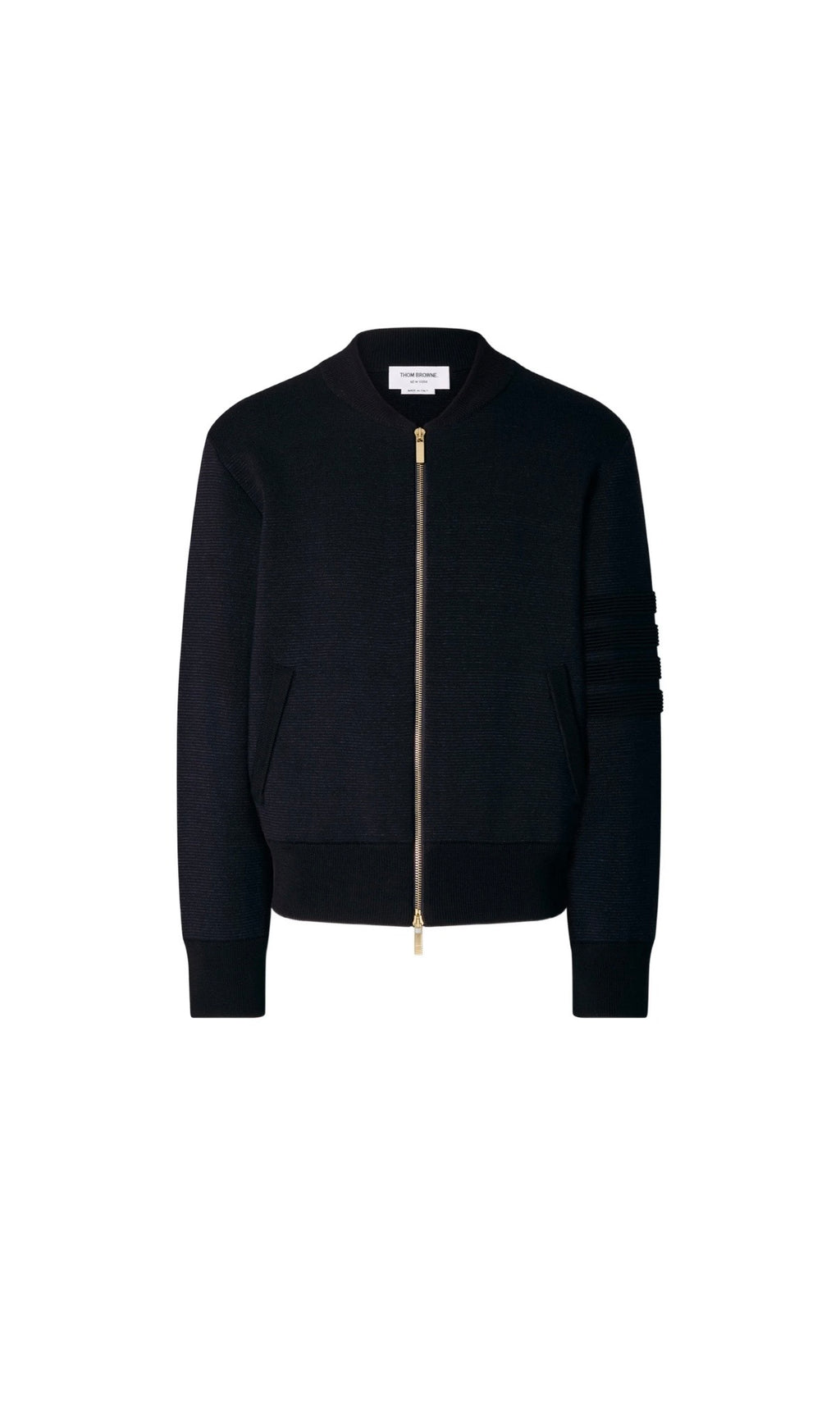 Thom Browne Jacket