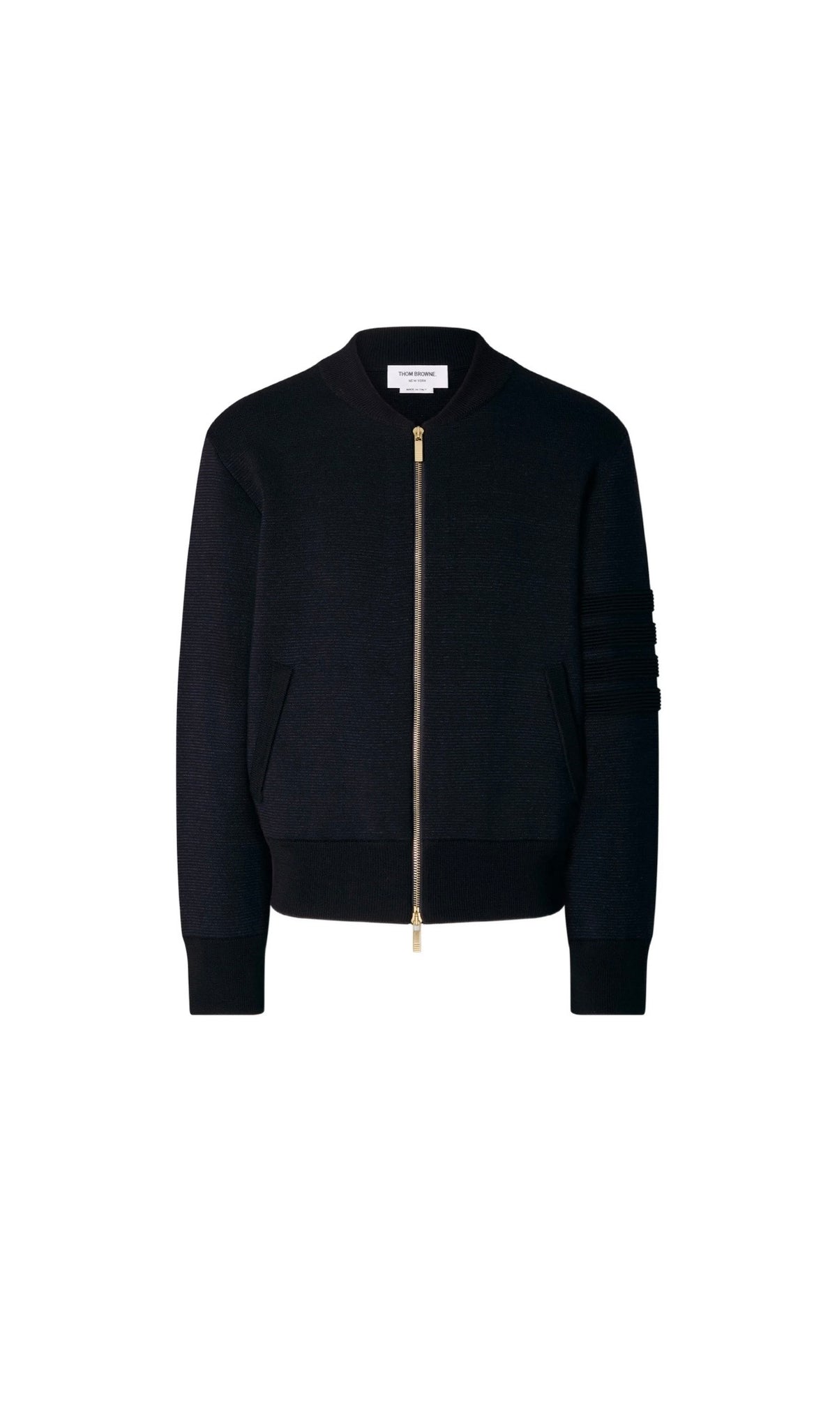 Thom Browne Jacket