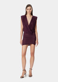 Amazuìn Candice Dress