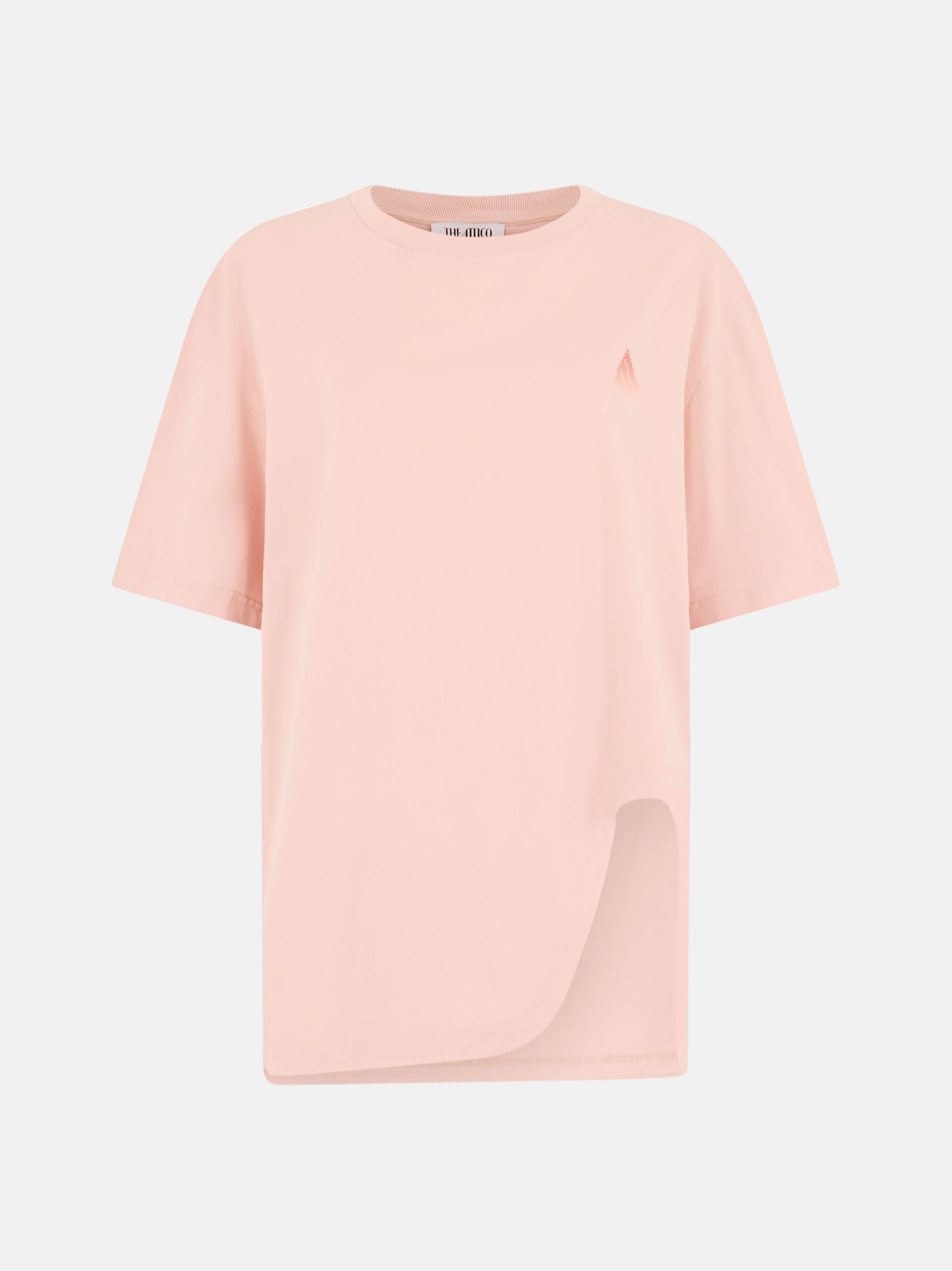 The Attico T-shirt