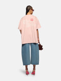 The Attico T-shirt