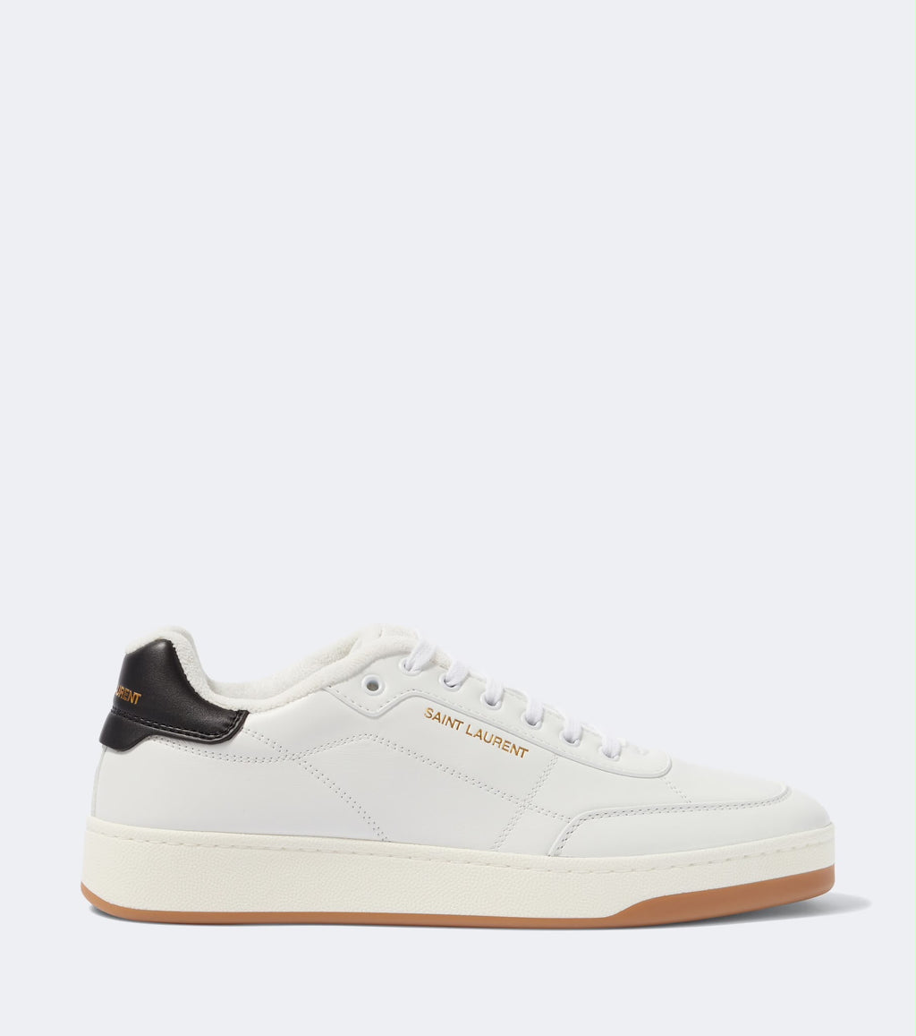 Saint Larent Sneaker