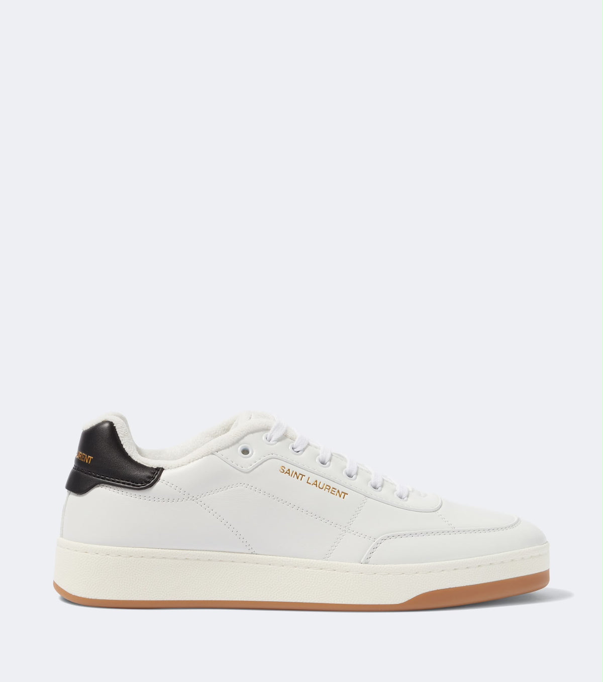 Saint Larent Sneaker