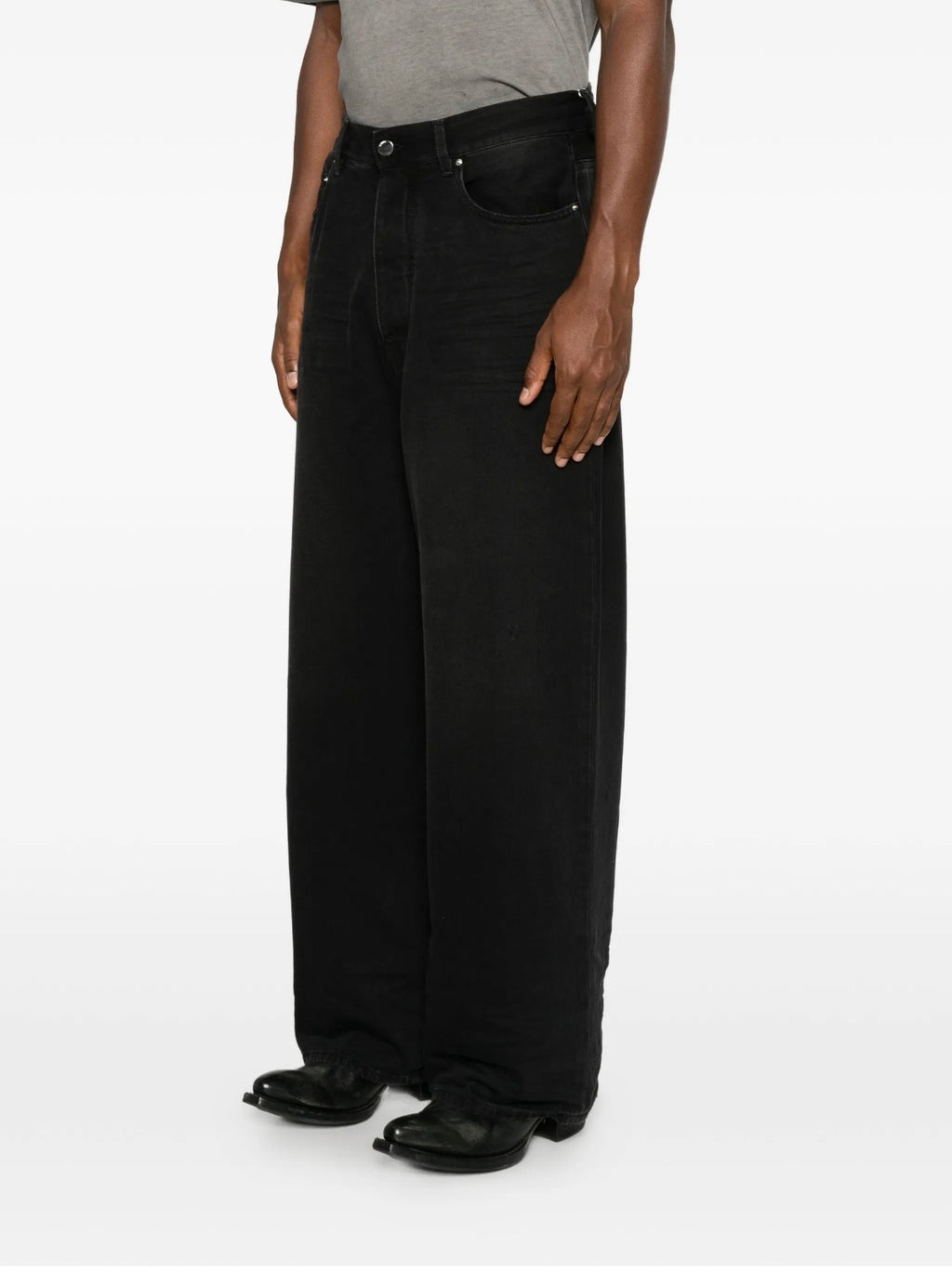 Amiri Trousers