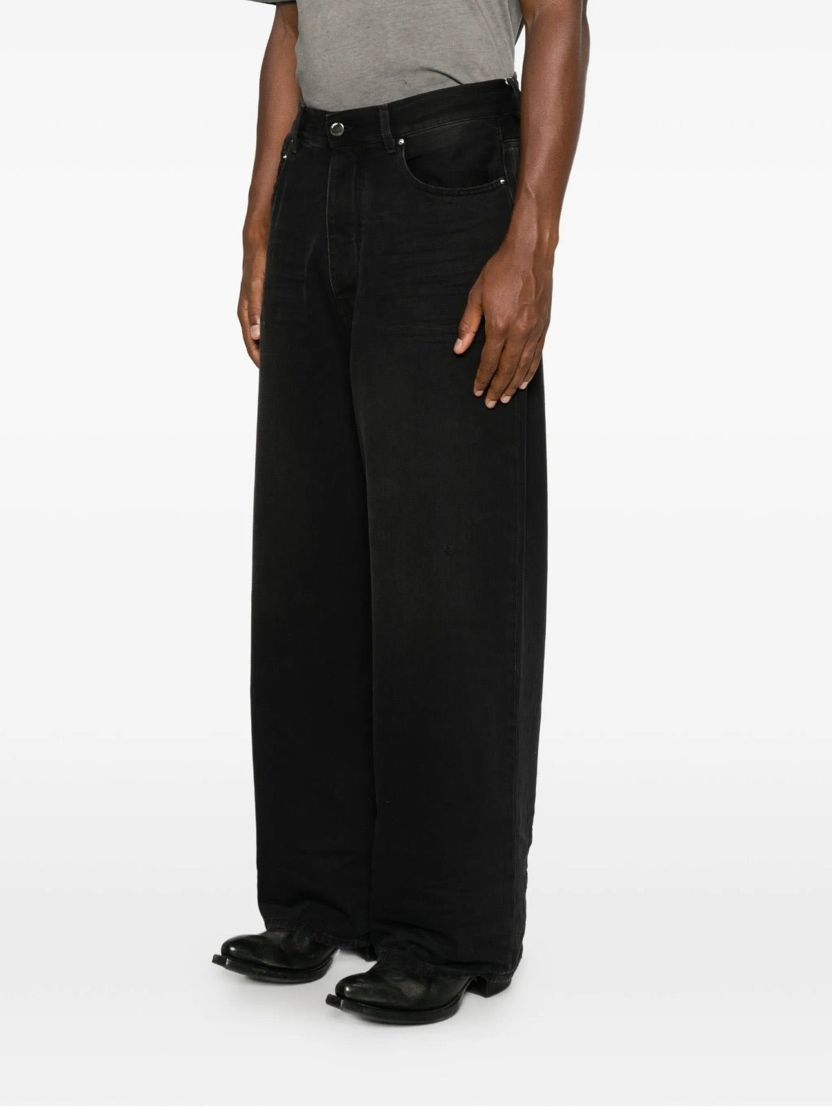 Amiri Trousers