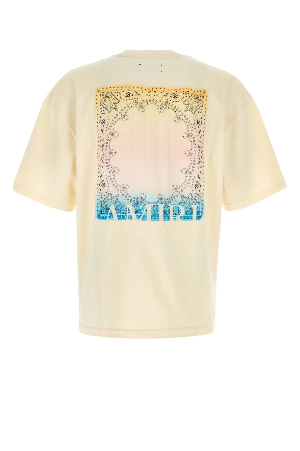 Amiri T-shirt