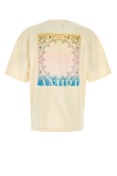 Amiri T-shirt