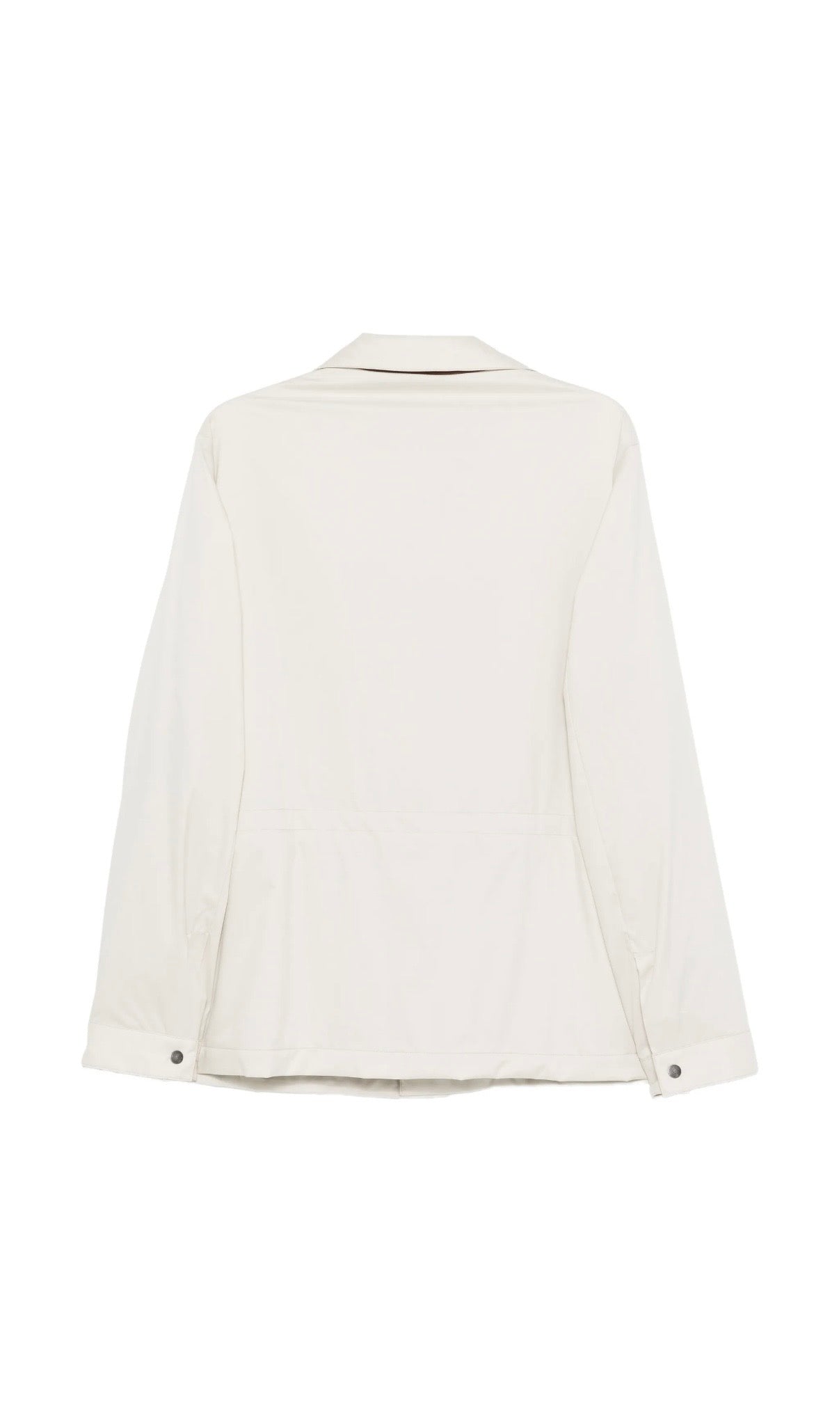 Kiton Jacket