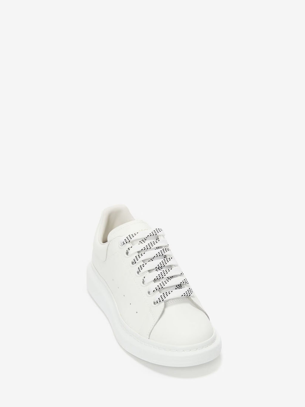Alexander McQueen Sneakers