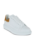 Alexander McQueen Sneakers