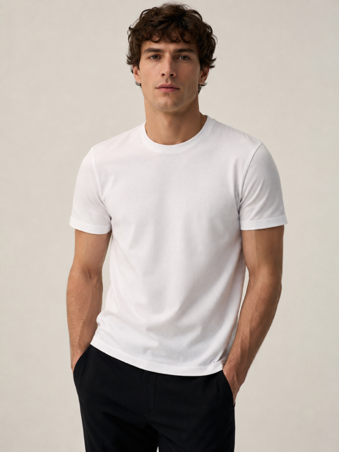 Tom Ford T-shirt