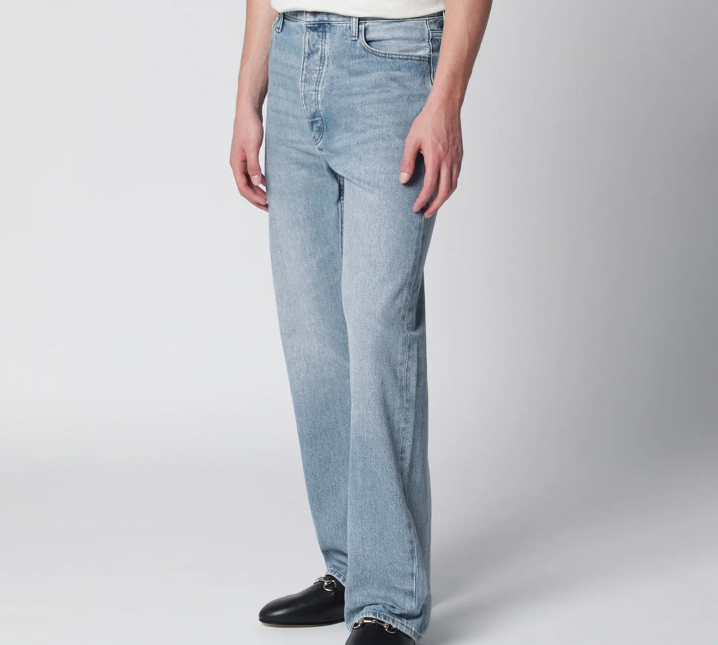 Jeans Fear of God