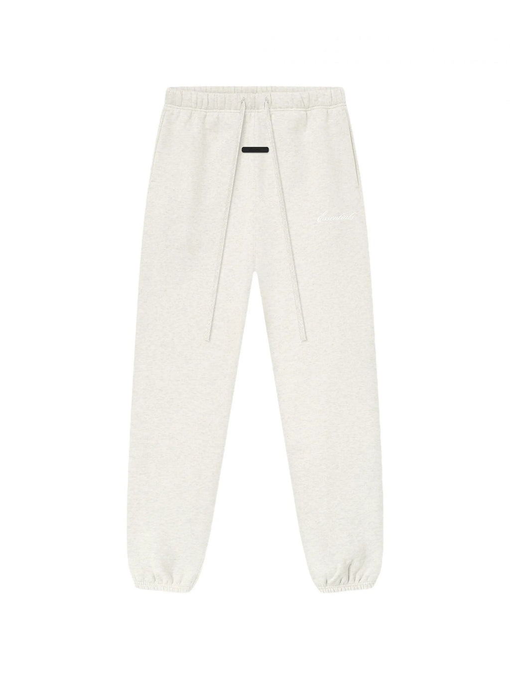 Fear of God Signature Trousers