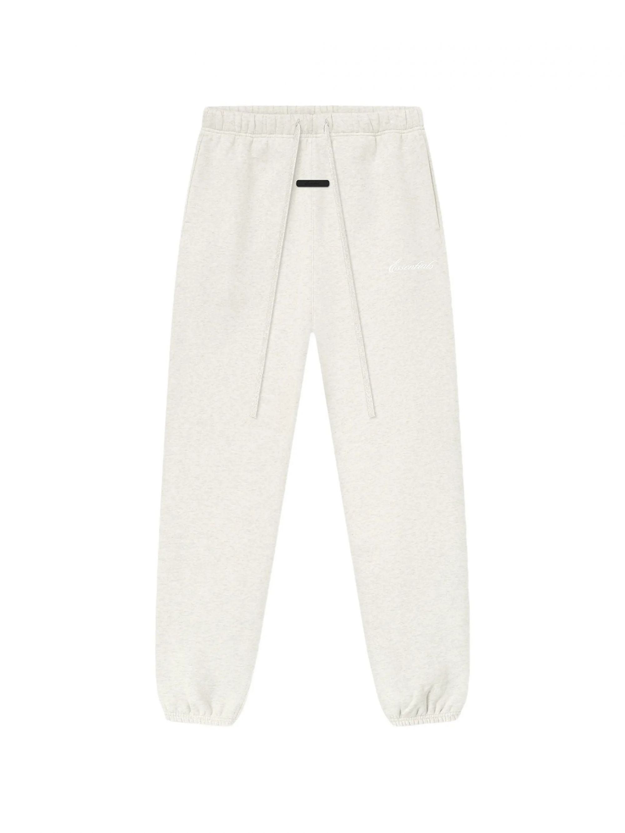 Fear of God Signature Trousers