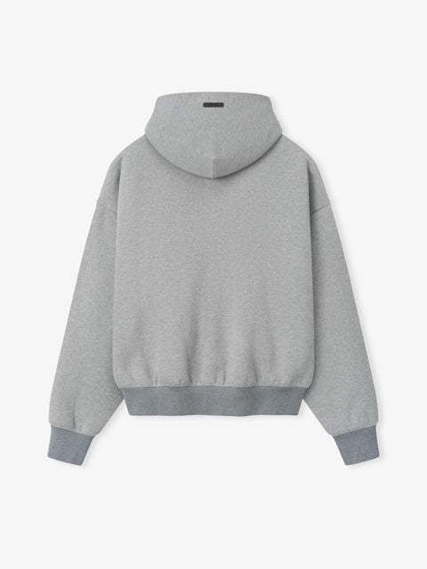 Fear of God Signature Classic Hoodie