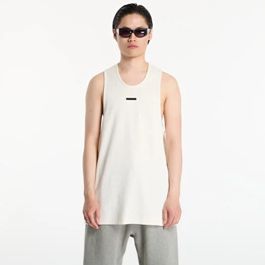 Fear of God Top Rib Tank