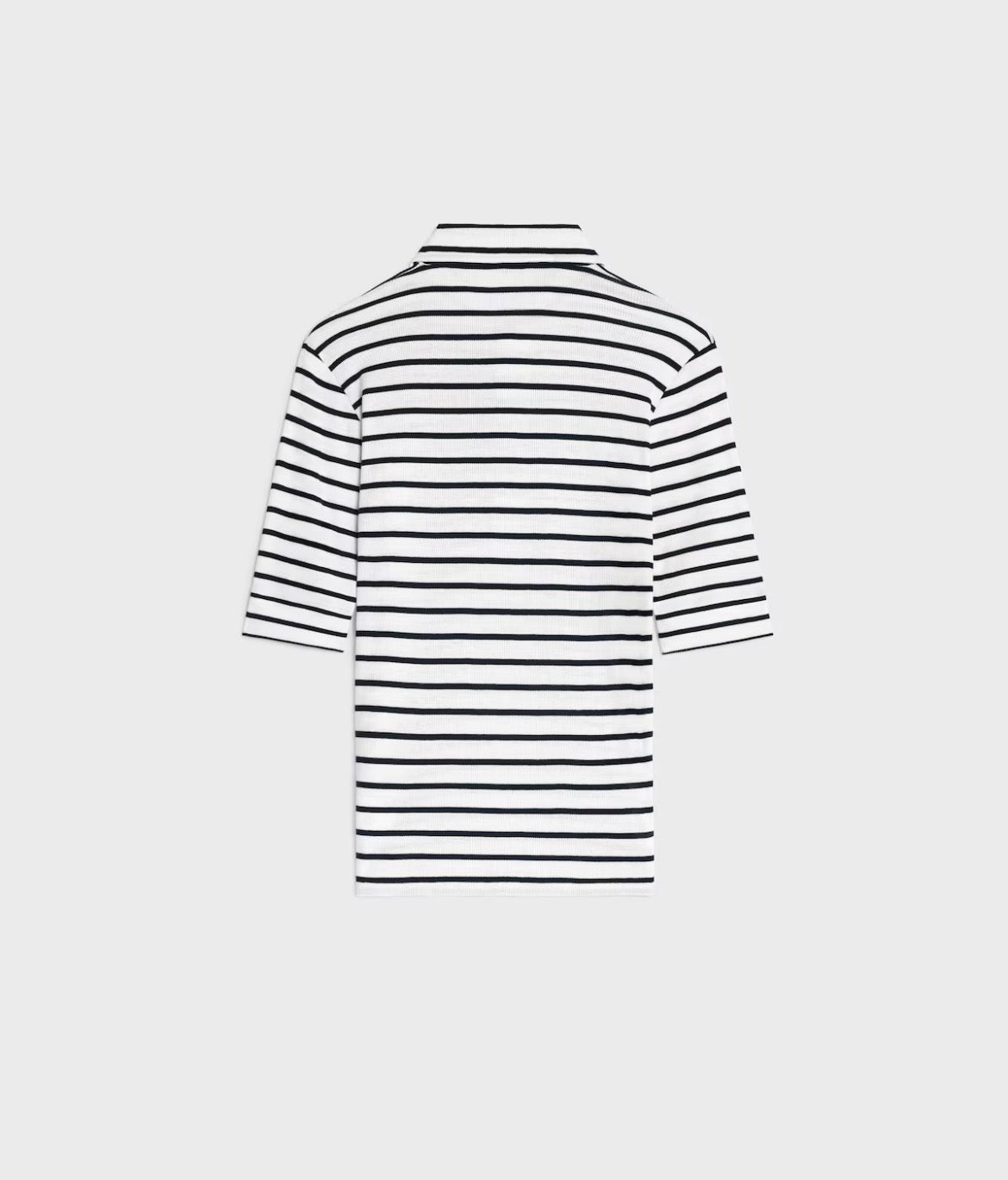 Celine Polo Shirt