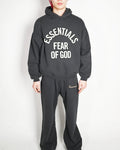 Fear of God Hoodie