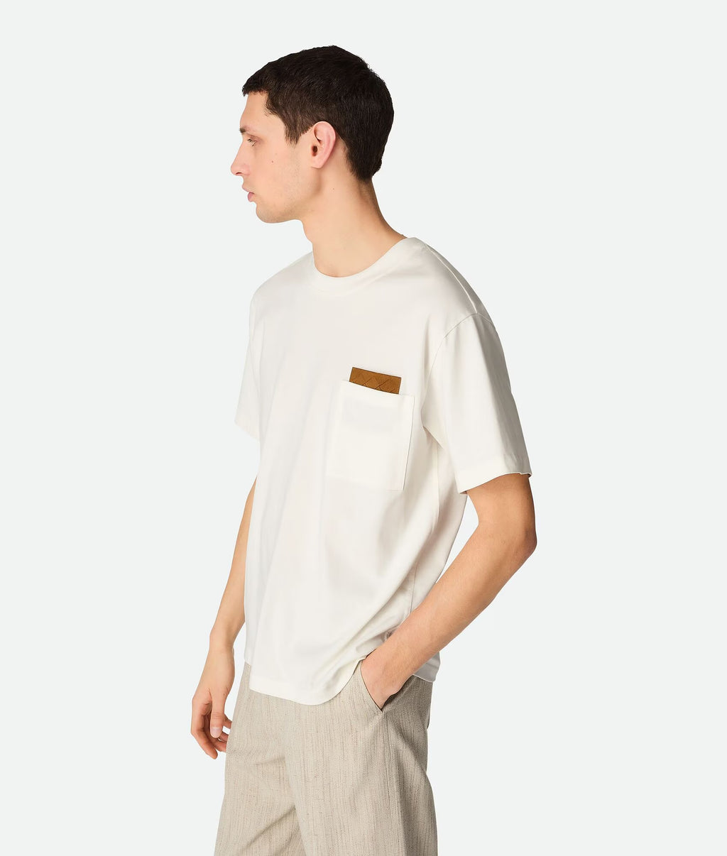 Bottega Veneta T-shirt