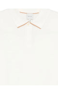 Paul Smith Polo Shirt