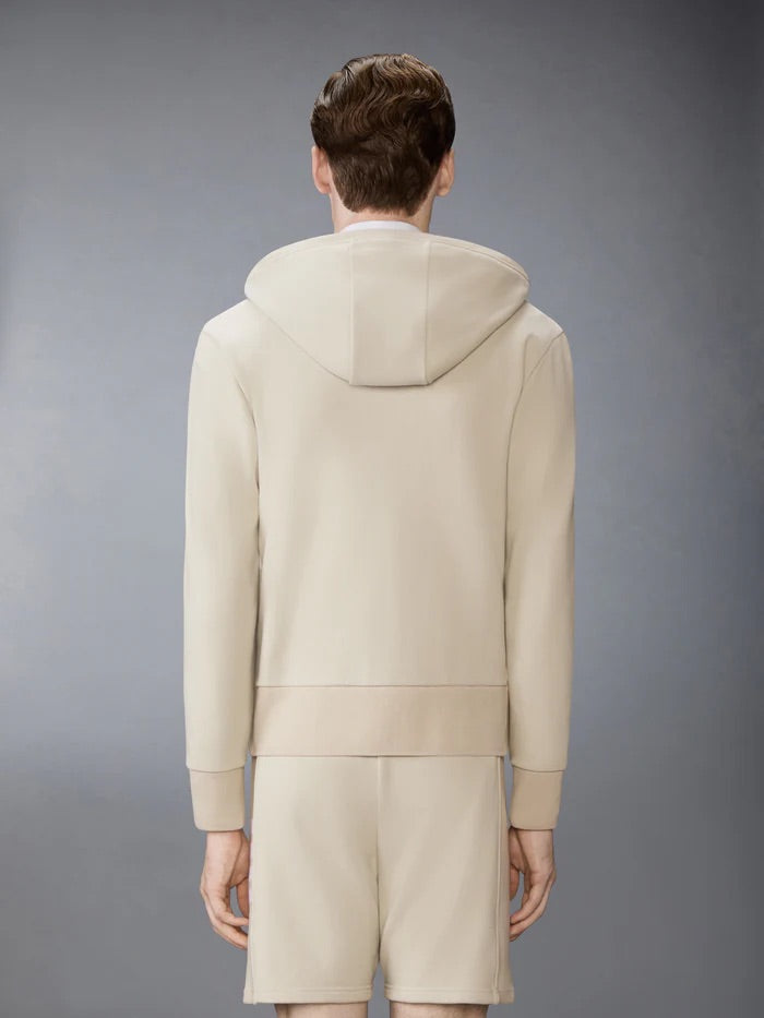 Thom Browne Hoodie