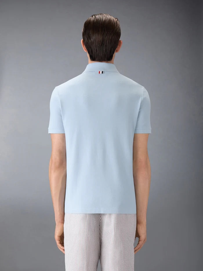 Thom Browne Polo Shirt
