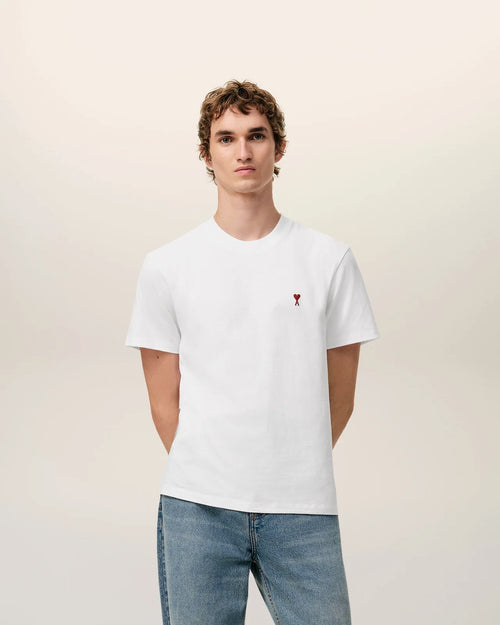 Ami Paris T-shirt