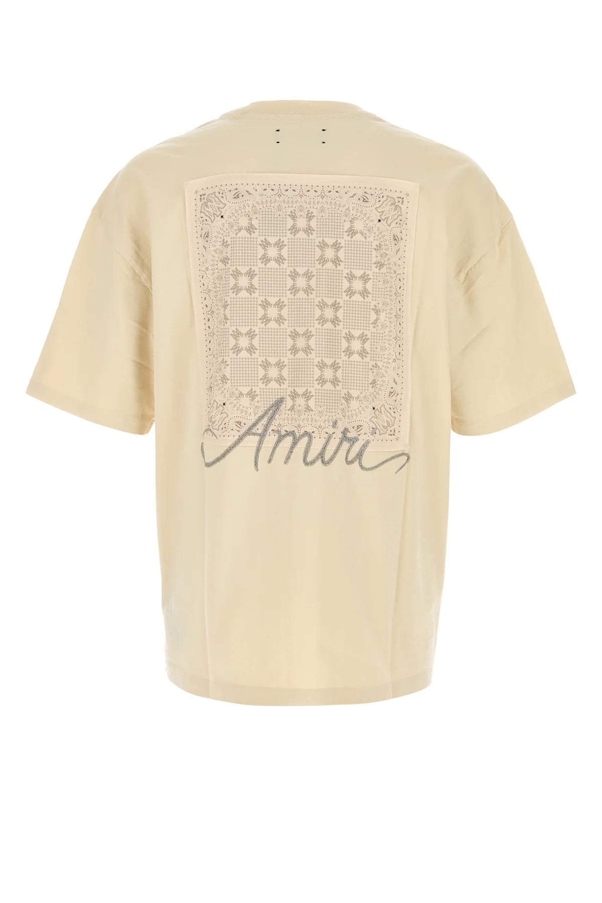 Amiri T-shirt