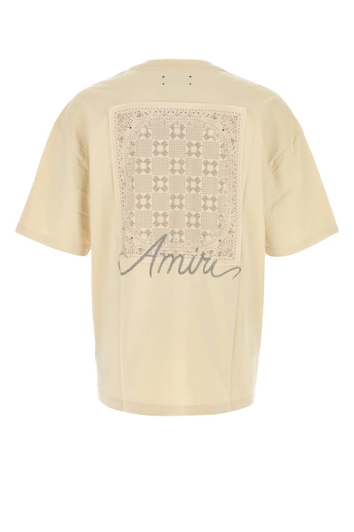 Amiri T-shirt