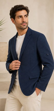 Thom Browne Jacket